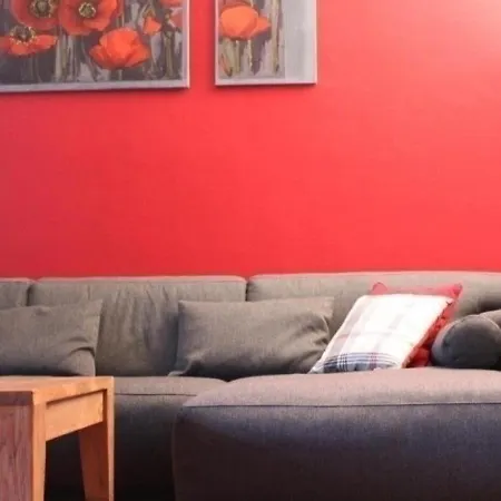 Centre Ville 8 Appartement La Rochelle (Charente-Maritime)